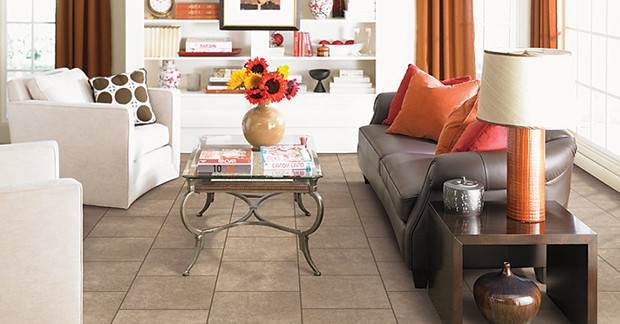 Image for Diamondback Flooring with ID of: 885180