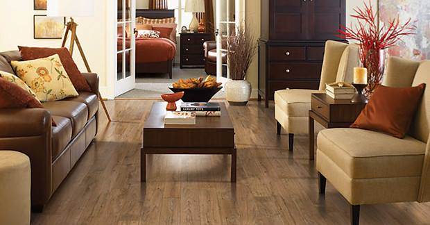 Image for Diamondback Flooring with ID of: 885185