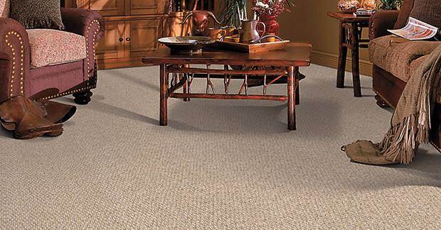 Image for Diamondback Flooring with ID of: 885187