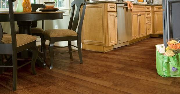 Image for Diamondback Flooring with ID of: 885190
