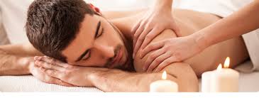 Image for Elixr Wax Bar with ID of: 885242