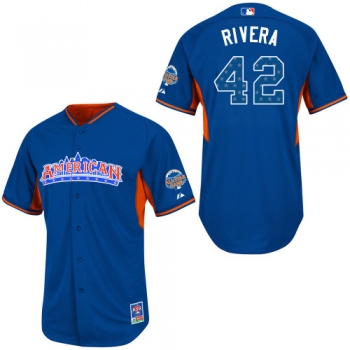 Image for San Francisco Giants Jersey with ID of: 885263