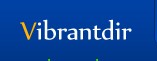 Image for Free Url Submission Site with ID of: 885273