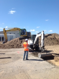Image for Construction Contracting NZ Ltd with ID of: 885344