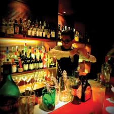 Image for E11EVEN MIAMI with ID of: 885369