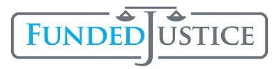 Image for Funded Justice with ID of: 885375