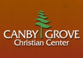 Image for Canby Grove Christian Center with ID of: 885402