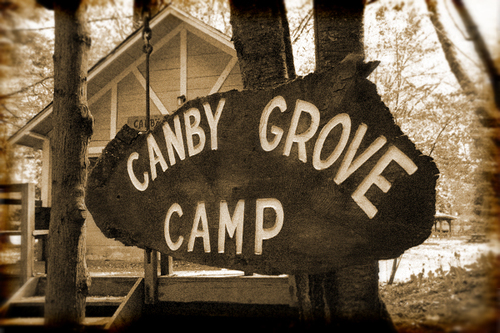 Image for Canby Grove Christian Center with ID of: 885404