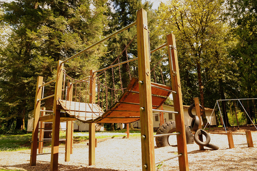 Image for Canby Grove Christian Center with ID of: 885406