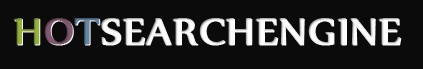 Image for Free Url Submission Site with ID of: 885435