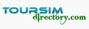 Image for Toursim Directory with ID of: 885450