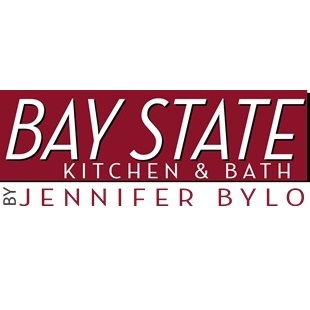 Image for Bay State Kitchen & Bath with ID of: 885479