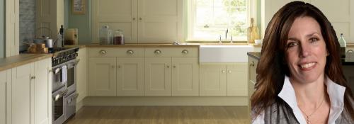 Image for Bay State Kitchen & Bath with ID of: 885483