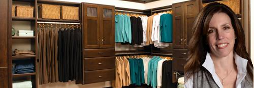 Image for Bay State Kitchen & Bath with ID of: 885485