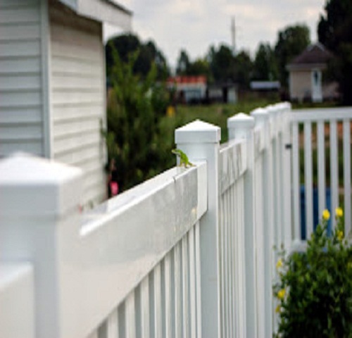 Image for Mid-Atlantic Deck & Fence Company with ID of: 885493