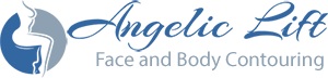 Image for Angelic Lift with ID of: 885565