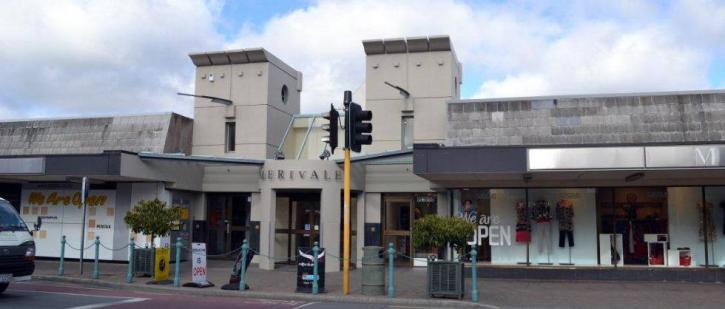 Image for Christchurch Electrical with ID of: 885568
