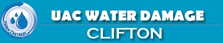 Image for UAC Water Damage Clifton with ID of: 885662
