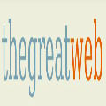 Image for The Great Web with ID of: 885672