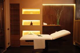 Image for East Village Spa with ID of: 885681