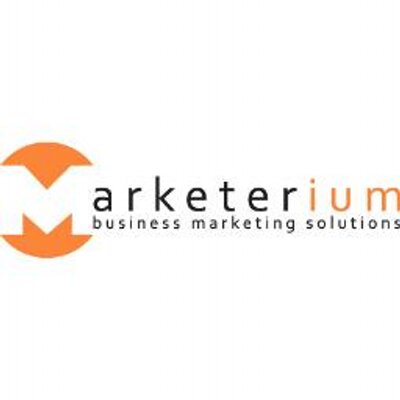 Image for Marketerium Business Marketing Solutions with ID of: 885709