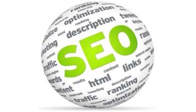 Image for Marketerium Business Marketing Solutions with ID of: 885712