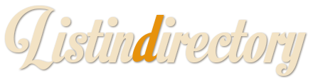 Image for Submit Your Website Free with ID of: 885713