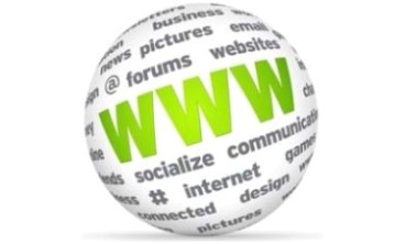 Image for Marketerium Business Marketing Solutions with ID of: 885718