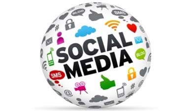 Image for Marketerium Business Marketing Solutions with ID of: 885719
