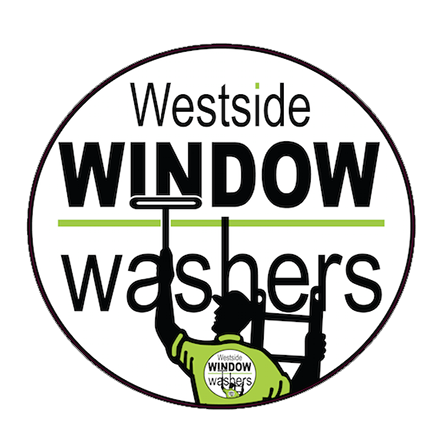 Image for Westside Window Washers with ID of: 885721