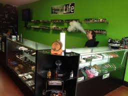 Image for ECA Vape1 with ID of: 885737