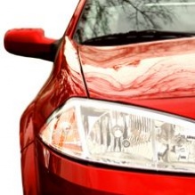 Image for Butch's Hubcaps with ID of: 885751
