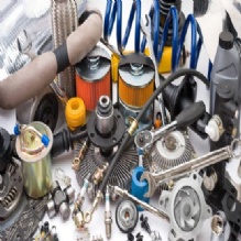 Image for Butch's Hubcaps with ID of: 885755