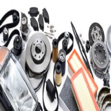 Image for Butch's Hubcaps with ID of: 885757