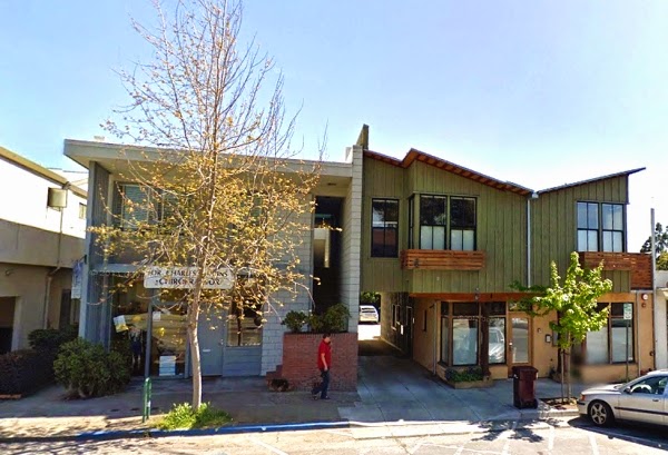 Image for California Mortgage Advisors, Inc with ID of: 885804