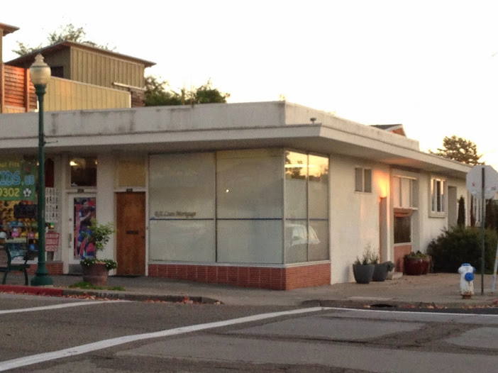 Image for California Mortgage Advisors, Inc with ID of: 885805