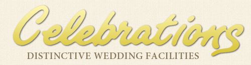 Image for Celebrations with ID of: 885852