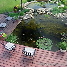 Image for Eco Gro LLC with ID of: 885866