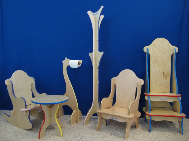 Image for Loop Living Furniture with ID of: 885913