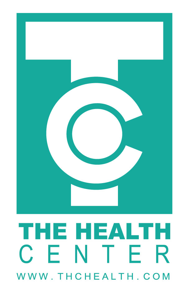 Image for The Health Center with ID of: 886009