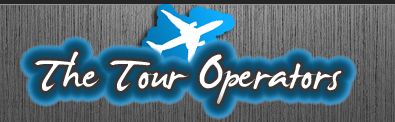 Image for The Tour Operators with ID of: 886015