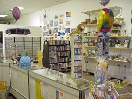 Image for Litin Everything Party & Paper with ID of: 886018