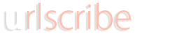 Image for Directory Submission Site with ID of: 886047