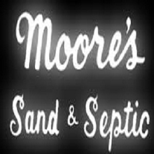 Image for Moore's Sand & Septic, Inc. with ID of: 886055