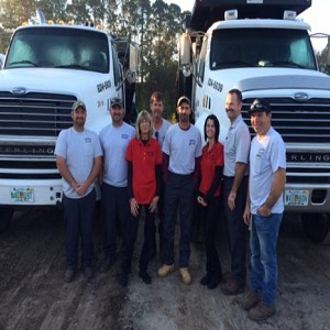 Image for Moore's Sand & Septic, Inc. with ID of: 886060