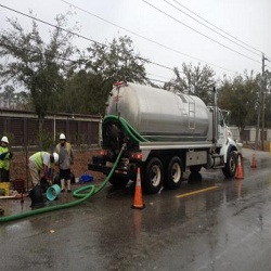 Image for Moore's Sand & Septic, Inc. with ID of: 886062