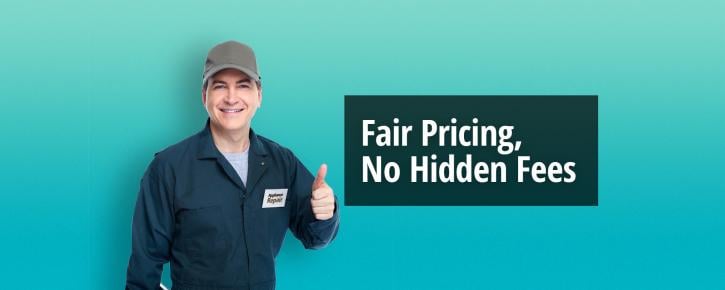Image for Syracuse Appliance Repair Experts with ID of: 886137
