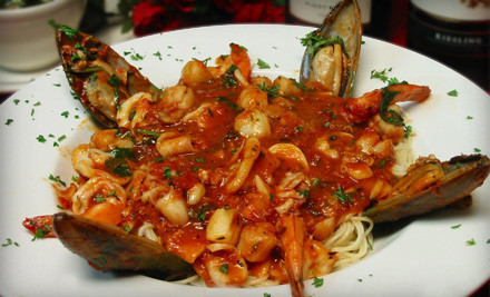 Image for Long Wong's with ID of: 886150