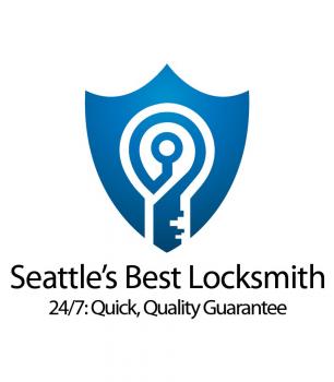 Image for Seattle's Best Locksmith with ID of: 886275