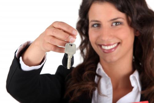 Image for Seattle's Best Locksmith with ID of: 886277